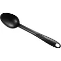 Tefal Bienvenue Spoon