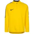 Nike Dry Academy 18 Sweatshirt