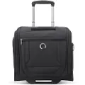 Delsey Helium Dlx 2w 25l Kuffert Med Hjul