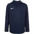 Nike Dry Academy 18 Sweatshirt