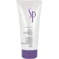 Wella Repair Conditioner