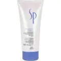 Wella Hydrate Conditioner