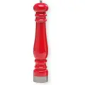 Mischa Billing - Coupeglas / Dessertglas 4-pak Mischa - Natur - Vinglas - - Homeroom