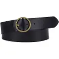 Levis Accessories Bælter Levis ATHENA dame 75