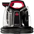 Bissell Pletrenser MultiClean Spot & Stain 11120161717 Modsvarer: N/A