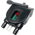 Eheim 2080 & 2180-adapter