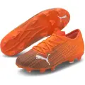 Puma Ultra 2.1 Fg/ag Chasing Adrenaline Pack Fodboldstøvler