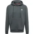 Alpha industries Basic Small Logo Hættetrøje