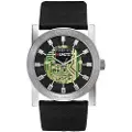 Marc ecko E10041g1 Ur