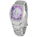 Chronotech Ct7896ls-104m Dameur