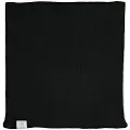 Coal FLT Gaiter sort