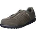 Camper Pelotas Xlite Sko