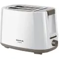 Taurus My Toast Ii Brødrister