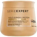 L'Oréal SE Absolut Repair Masker