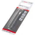 Bosch Flisebor CYL-9 Ceramic