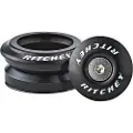 Ritchey A Head Drop In Comp Styresystem