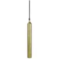 PR Home - Pendel Notice 42 cm - Guld - Pendler - - Homeroom