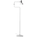 Co Bankeryd - Gulvlampe Ray - Hvid - Gulvlamper - - Homeroom