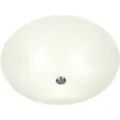 Aneta Lighting - Plafond ANETA STRÅLA - Hvid - Plafonder - - Homeroom