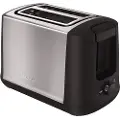 Moulinex Subito4 Brødrister
