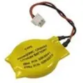 Lenovo Battery (cr2032) - Fru02k6541