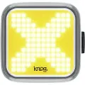 Knog Blinder X Forlygte