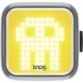 Knog Blinder Skull Forlygte
