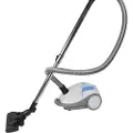 Blaupunkt Vcb201 2 L 700w Støvsuger