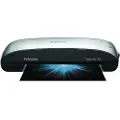 Fellowes Laminator Spectra A4