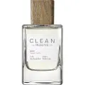 Clean CLEAN-Reserve Reserve Radiant-NectarEau de Parfum Spray 100 ml (5.960,00 kr / 1 l)