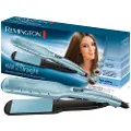 Remington Glattejern Wet2Straight Wide Plate S7350
