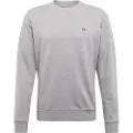 Napapijri Balis Crew 1 Sweatshirt