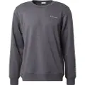 Columbia Logo Sweatshirt
