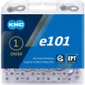 Kmc E101 Ept Kæde