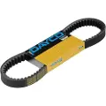 DAYCO Aramidic Lining Motor Leader Drivrem