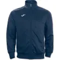 Joma Combi Sweatshirt Med Lynlås