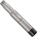 Zwilling Hårtrimmer TWINOX, Zwilling