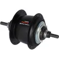 Shimano Nexus Sg-c7000 E-bike 5v Bagnav