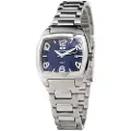 Time Force Tf2588l-03m Dameur