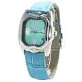 Chronotech Ct7274m-04 Ur