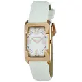 Chronotech Ct6024l-11 Dameur