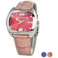 Chronotech Ct2188l-07 Ur