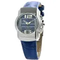 Chronotech Ct7280b-09 Dameur