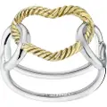 Morellato Sagx16018 Ring