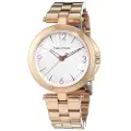 Nautica Nad15517l Dameur