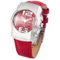 Chronotech Ct7280b-05 Dameur