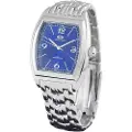 Time Force Tf1822j-01m Ur