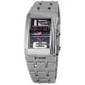 Chronotech Ct7018b-04m Ur