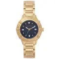 Nautica Napcpr005 Dameur