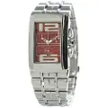 Chronotech Ct7018b-05m Ur